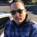 Eddie Cano - Facebook