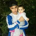 Eddie Cano - @aye.eddie - Instagram
