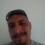 Eddie Cano - @eddie.cano.96558 - Instagram