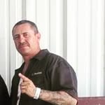 Eddie Cano - @eddie.cano.374 - Instagram