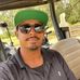 Eddie Cano - Facebook
