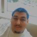 Eddie Cano - Facebook