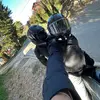 Eddie Cano - @biker.cano - TikTok