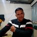 Eddie Cano - Facebook