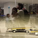Eddie Cano - @chilloneddie - Instagram