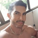 Eddie Cano - @e_cano_c - Instagram