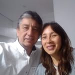 Eddie Cano - @eddie.cano.520 - Instagram