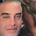 Eddie cano - @eddiecano81 - Instagram