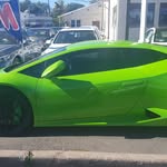 Eddie Cano - @eddie.cano.5437 - Instagram
