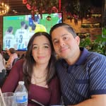 Eddie Cano - @eddie.cano.7 - Instagram