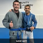 Eddie Cano - @eddie.cano247 - Instagram