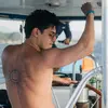 Eddie Cano - @gocanogo - TikTok