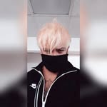 Eddie Cano - @eddie.cano.96 - Instagram