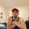 Eddie Cano - @eddie.cano4 - TikTok