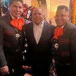 Eddie Cano - @eddie_cano50 - Instagram