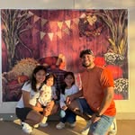 Eddie Cano - @that_edboii - Instagram