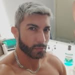 Eddie Cano - @eddiecanoedgardavid - Instagram