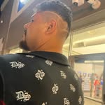 Eddie cano - @eddiecano85 - Instagram