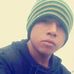 Eddie Cano - Facebook