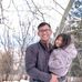 Eddie Cano - Facebook