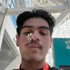 Eddie cano - @eddiecano0 - TikTok