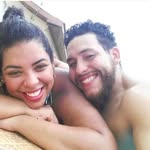 Eddie Cano Esquen - @canoesquen - Instagram