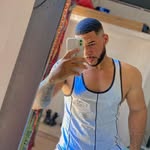 Eddie Cano Ibarguen - @eddiecanoibarguen - Instagram
