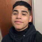 Eddie Cano Soto - @eddie_cano_soto7946 - Instagram