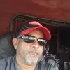 Eddie Cano Sr. - @eddie.cano.sr - TikTok
