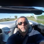 Eddie Cano Sr. - @canotyme5116 - Instagram