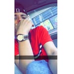 Eddie - @eddie_cano_ - Instagram