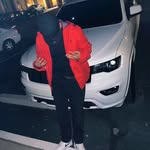 Eddie Jr Cano - @vvdmel.jr._02 - Instagram