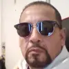 eddiecano37 - @eddiecano37 - TikTok