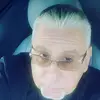 eddiecano571 - @eddiecano571 - TikTok