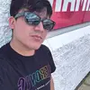eddiecano98 - @eddiecano98 - TikTok
