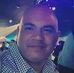 Edward Cano IV - Facebook