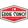 I’m Eddie Cano - @imeddiecano - TikTok