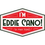 I'm Eddie Cano /əˌmeriˈkänō/ - @imeddiecano - Instagram