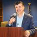 Commissioner Eduardo " Eddie" Cantu - Facebook