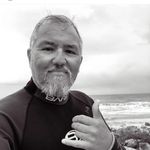 Eddie Cantu - @eddiecantu66 - Instagram