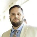 Eddie Cantu - @eddiecan2 - Instagram