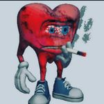 eddie cantu - @eddiespaghetti_editor.mov - Instagram