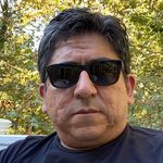 Eddie Cantu - @eddiecantu77 - Instagram