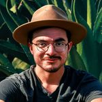 Eddie Cantu - @the_eddie_cantu - Instagram
