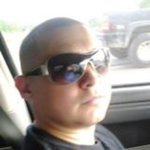 Eddie Cantu - @cantuville - Instagram