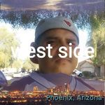 Eddie Cantu - @eddie.cantu.5817 - Instagram