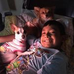 Eddie Cantu - @eddiecantu50 - Instagram