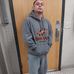 Eddie Cantu - Facebook