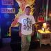 Eddie Cantu - Facebook