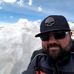 Eddie Cantu - Facebook